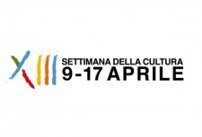 Xiii Settimana Della Cultura