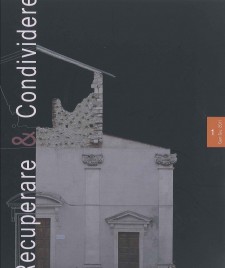 Recuperare E Condividere
