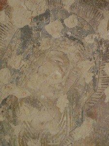 Affresco San Biagio 1