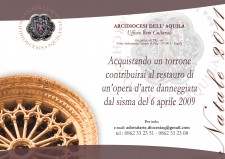 Locandina Natale Sito