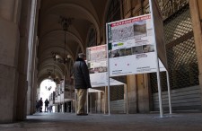 Cantieri Ricostruzione