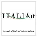 Itinerari turistici in provincia dell'Aquila sul portale ufficiale del turismo italiano