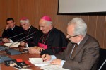 convegno