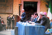 Arte_ferita_02_tn.jpg