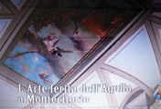 Arte_ferita_03_tn.jpg