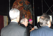 Arte_ferita_04_tn.jpg