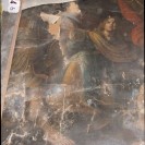 martiriodisanta giusta