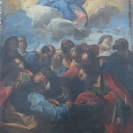 A158.JPG