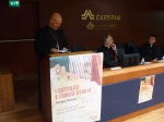 P1020442.JPG