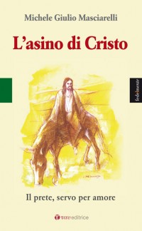 L'Asino di Cristo