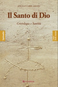 Il Santo Di Dio