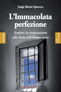 L Immacolata Perfezione