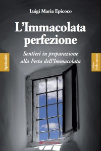 L Immacolata Perfezione