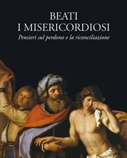 Beati Misericordiosi_tn.jpg