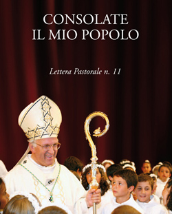 Consolate Popolo_tn.jpg